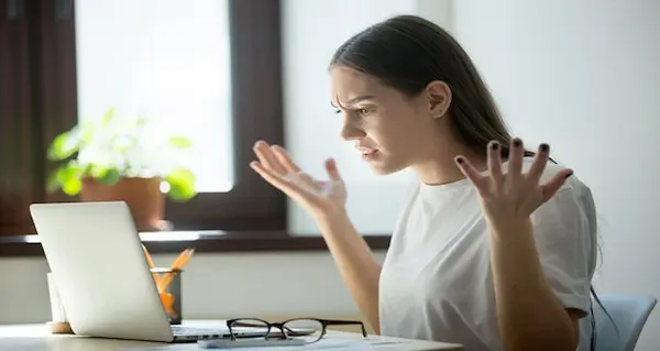 Por qué los errores comunes de los emprendedores se repiten tanto