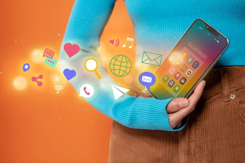 Qué es el ZMOT en el contexto del marketing digital actual y la toma de decisiones del usuario
