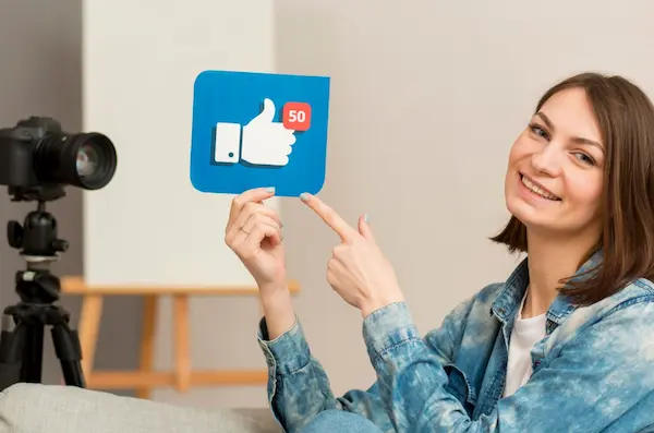 Cuáles son las ventajas y desventajas de las redes sociales en 2026