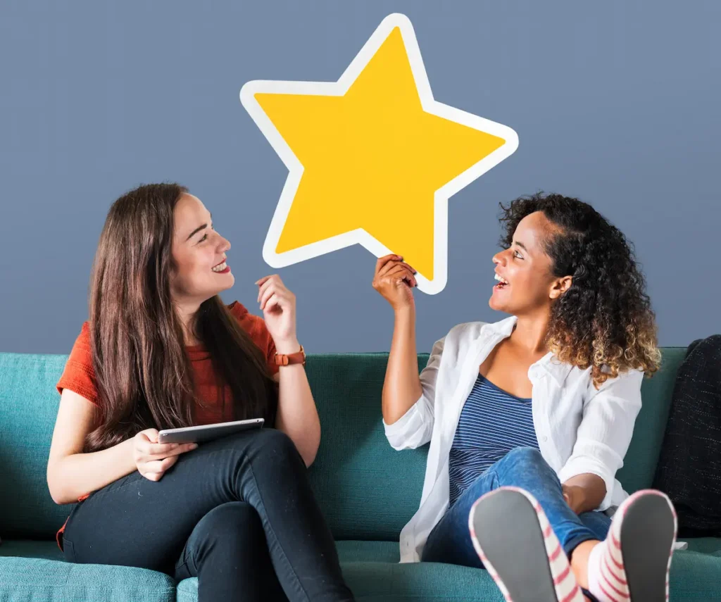 Experiencia del cliente como validación real del crecimiento y coherencia de una marca