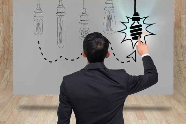 Narrativa empresarial como activo invisible que impulsa el crecimiento estratégico