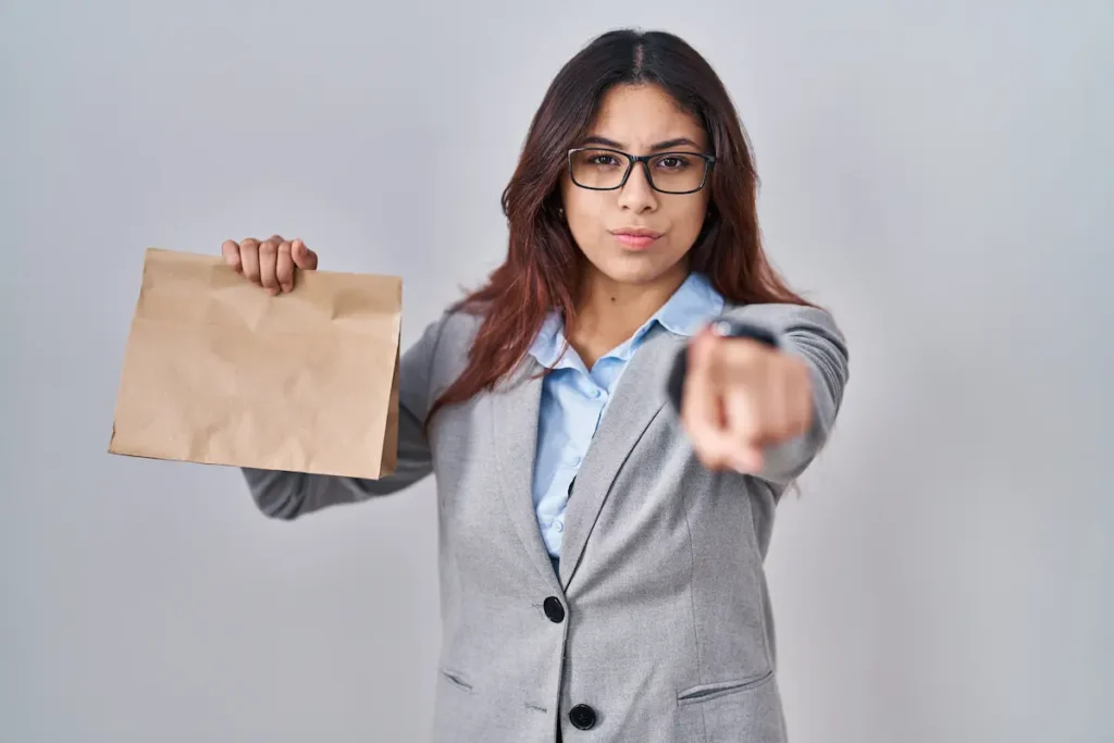 Por qué mi negocio no vende y cómo evitar culpar al mercado sin analizar los errores internos