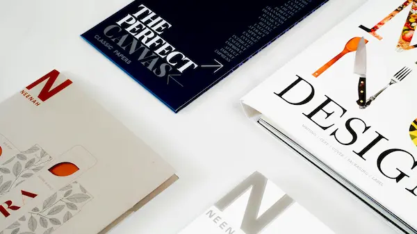 Preguntas frecuentes sobre precios de diseño gráfico
