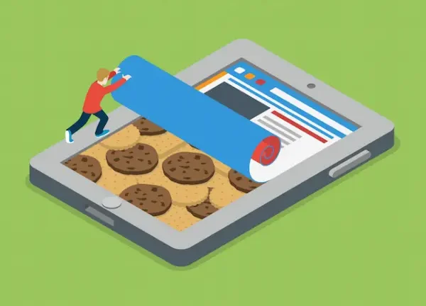 Qué es cookies y para qué sirve tipos, ejemplos y cómo gestionarlas
