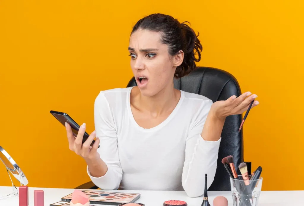 Qué es la reputación digital en situaciones de crisis y cómo afecta la percepción pública de una marca
