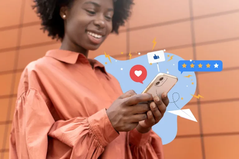 Qué es la reputación digital y cómo se construye en entornos digitales y redes sociales