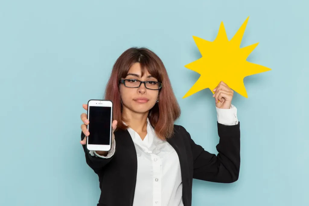 Qué es la reputación digital y cómo influye en la percepción de una marca en internet
