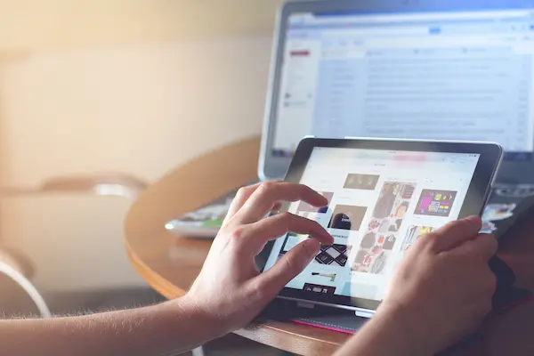 Qué es la reputación digital