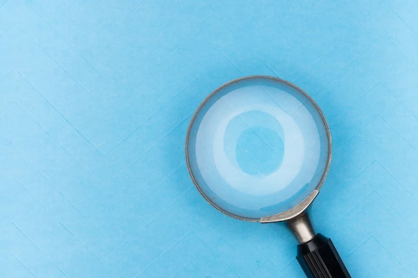 Qué se debe investigar antes de cambiar una marca