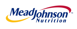 mead johnson