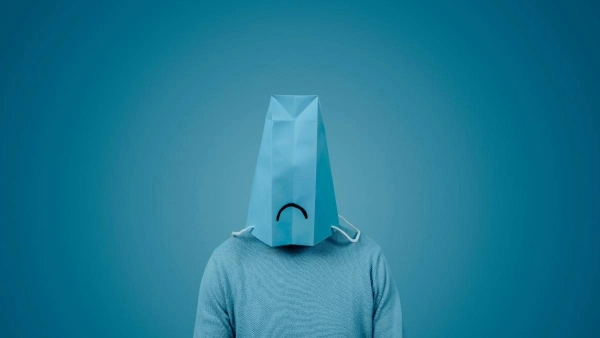 Blue Monday 2026 qué significa y cuándo es