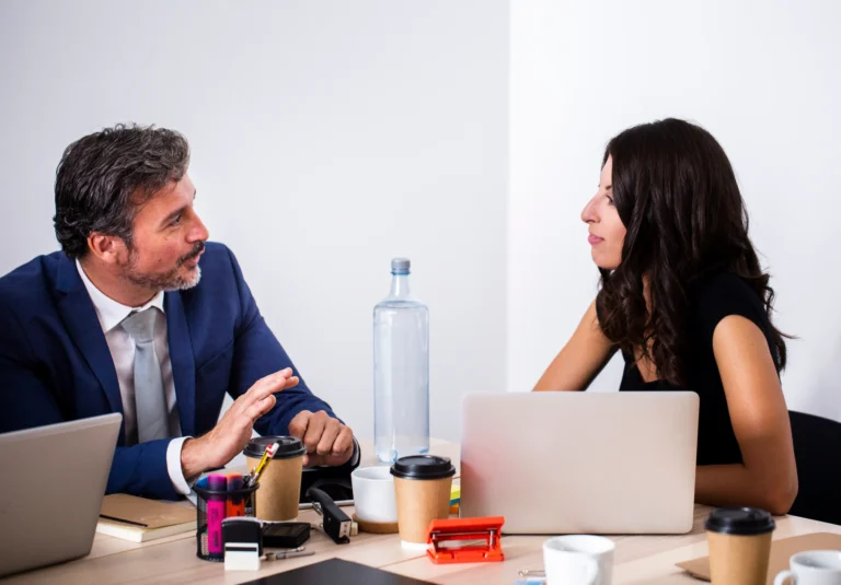 Técnicas de persuasión en ventas cuáles son y cómo aplicarlas
