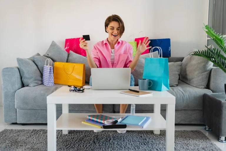 Top 10 factores que influyen en el comportamiento del consumidor