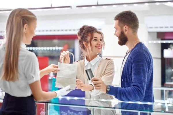 150 frases publicitarias para vender un producto