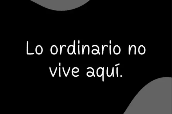 30 frases creativas para destacar tu producto frente a la competencia