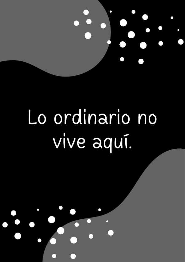 30 frases creativas para destacar tu producto frente a la competencia