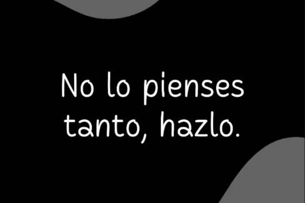30 frases impactantes para aumentar tus ventas rápidamente