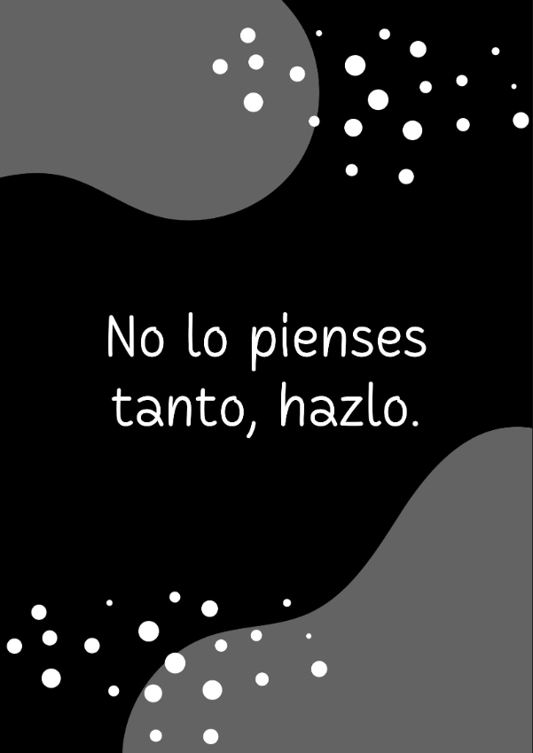 30 frases impactantes para aumentar tus ventas rápidamente