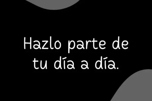 30 frases irresistibles que motivan a comprar sin pensarlo