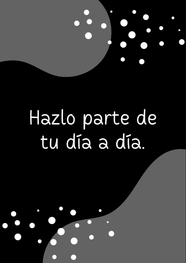 30 frases irresistibles que motivan a comprar sin pensarlo