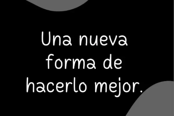 30 frases para promocionar productos nuevos o lanzamientos