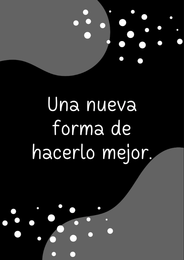 30 frases para promocionar productos nuevos o lanzamientos