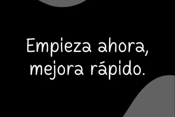 30 frases publicitarias cortas y directas que convierten