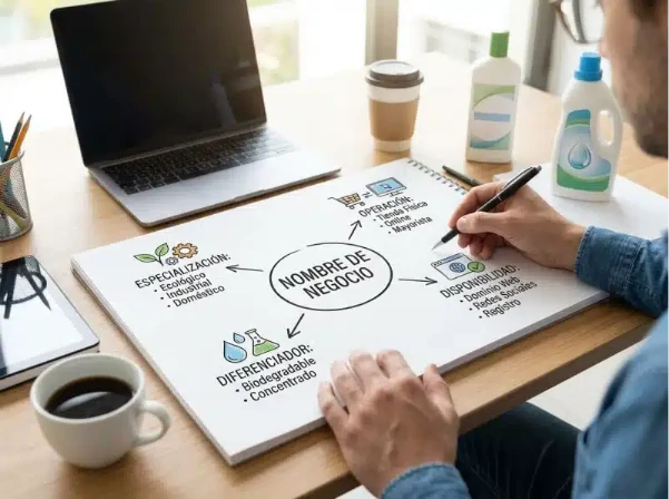 300 nombres para empresas en 2026