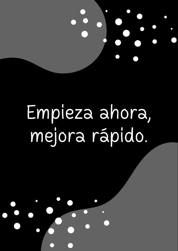 Las mejores 150 frases publicitarias para vender un producto