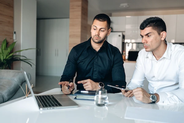 Los 10 tipos de modelos de negocios que existen