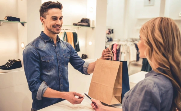 Tipos de frases publicitarias para vender un producto según su objetivo