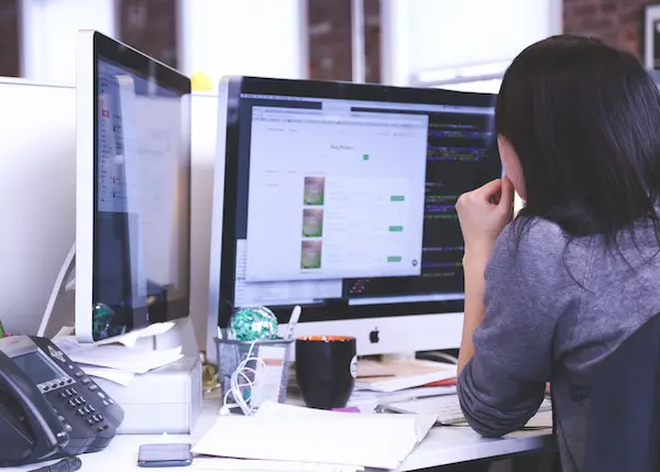 Top 50 nombres para empresas premium y de alto impacto