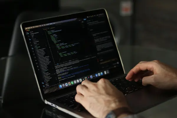 Top 50 nombres para empresas tecnológicas y digitales