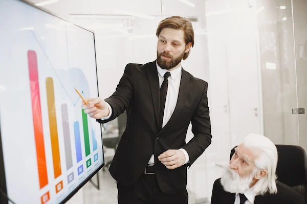 como crecer tu negocio