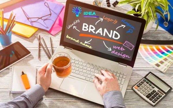¿Por qué es importante elegir buenos nombres para empresas?
