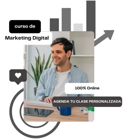 curso marketing digital-julio