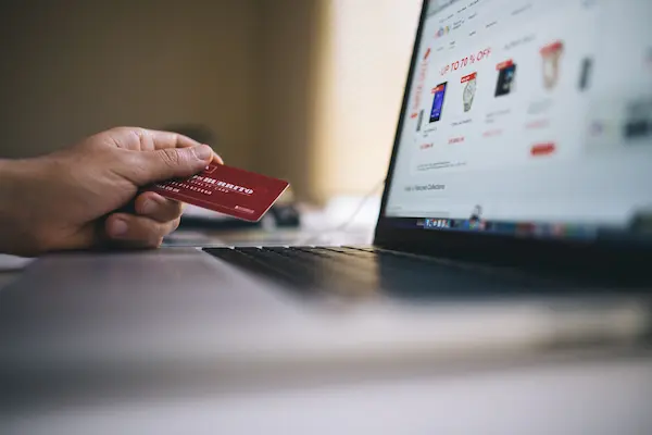 8 Estrategias efectivas para la fidelización de clientes