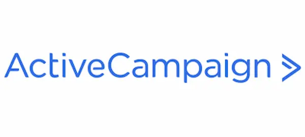 ActiveCampaign