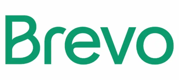 Brevo