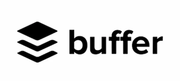 Buffer