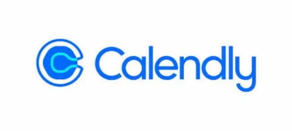 Calendly