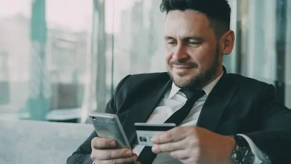 Fidelización de clientes Qué es, importancia y beneficios