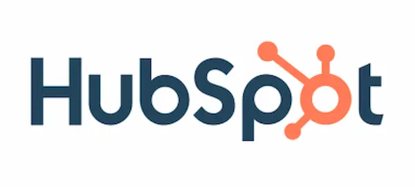 HubSpot
