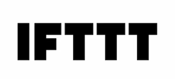 IFTTT