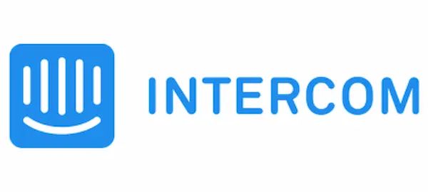 Intercom