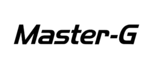 Logo de Master G