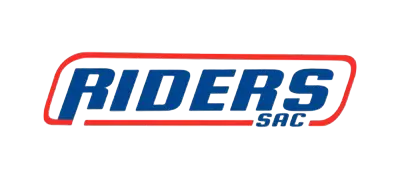 Logo de Riders