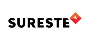 Logo de Sureste