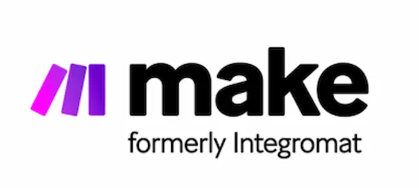 Make