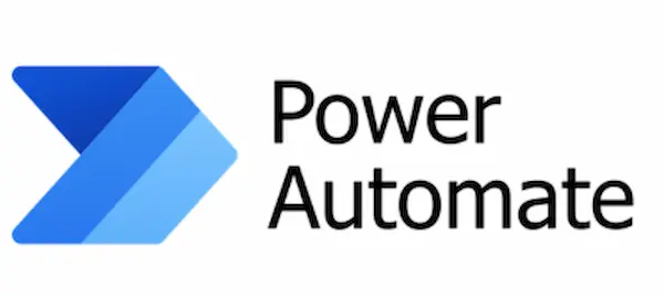 Microsoft Power Automate